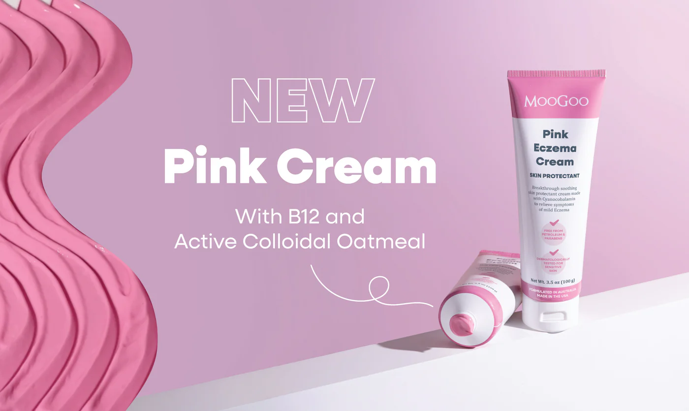 Gentle Care for Sensitive Skin