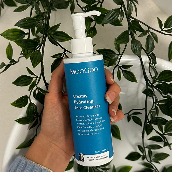 Anti-Aging Antioxidant Face Bundle - Image 5
