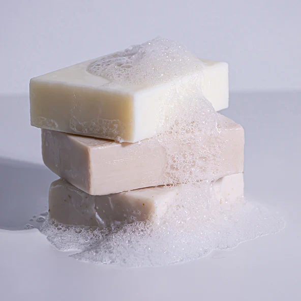 Cleansing Bar Trio - Image 4