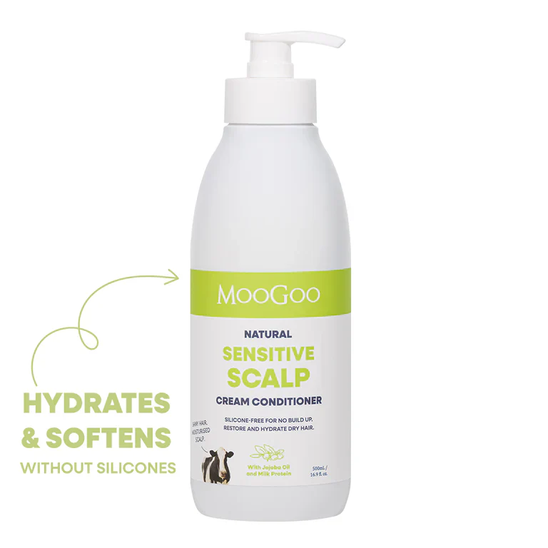 Cream Conditioner - Image 8