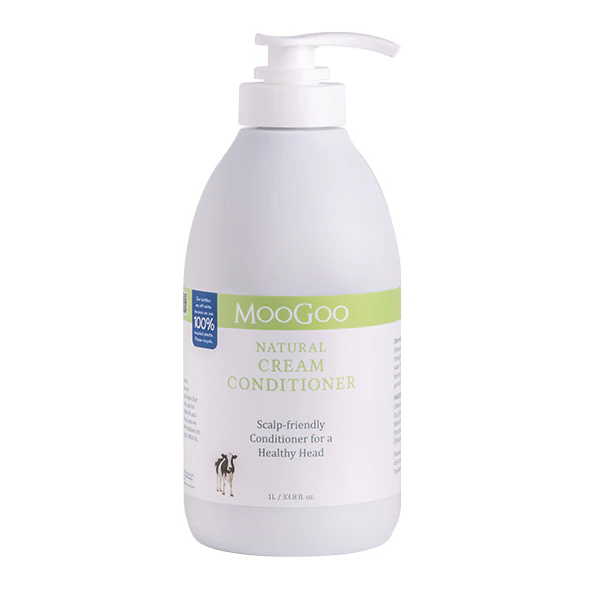 Cream Conditioner - Image 9