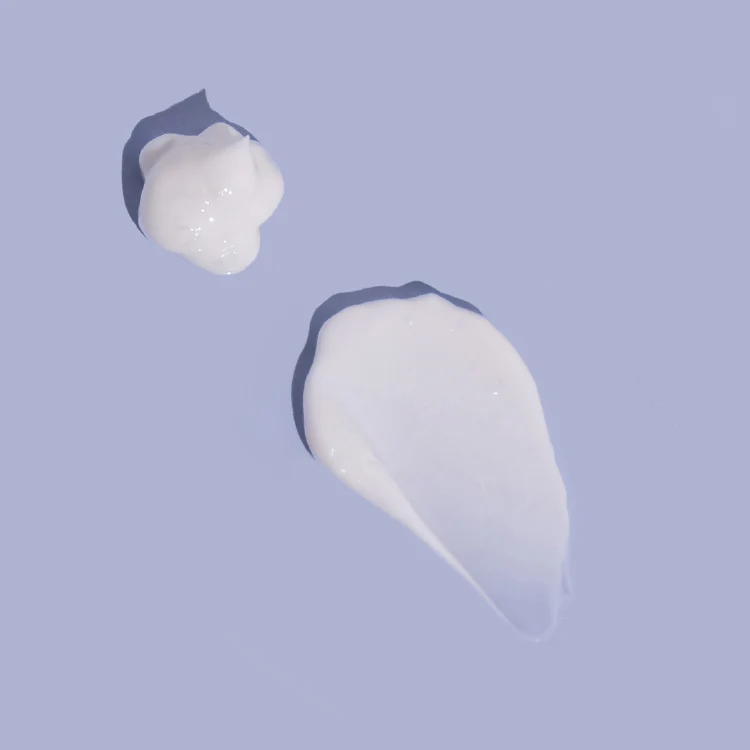 Fast Hydrating Lotion 500g - Image 3