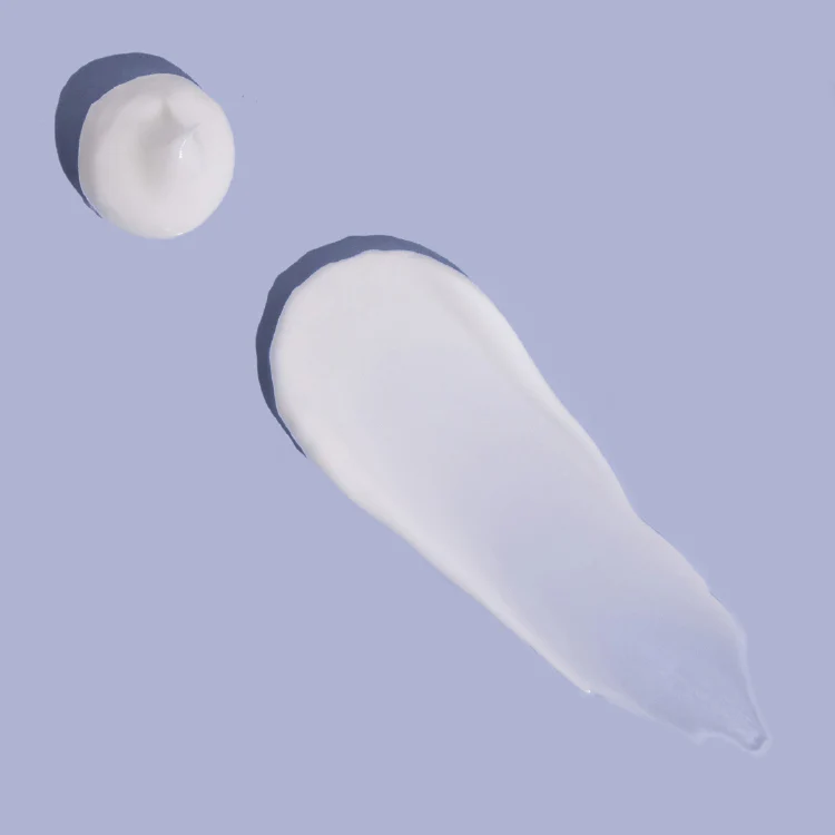 Full Cream Moisturizer - Image 7
