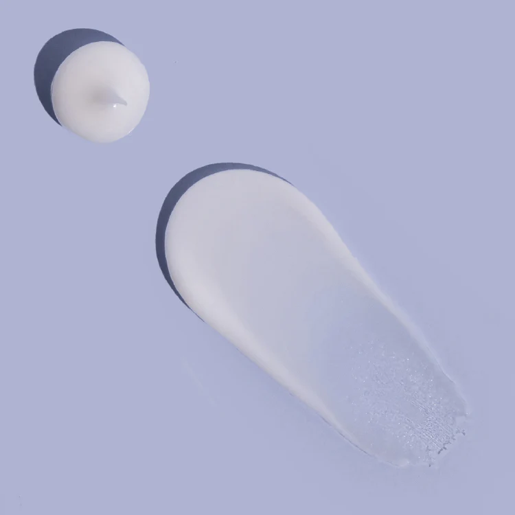 Magnesium Moisturizer 120g - Image 4