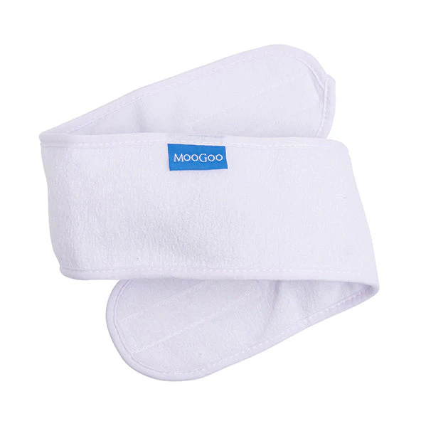 Headband - Image 3