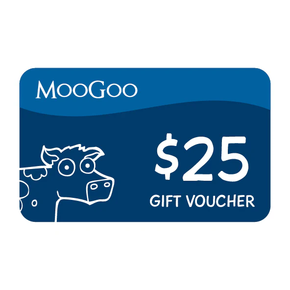 MooGoo USA Gift Voucher - Image 3