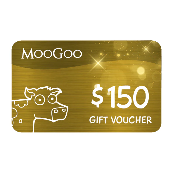 MooGoo USA Gift Voucher - Image 6