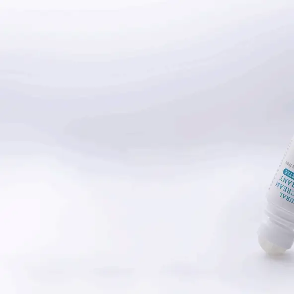 Natural Deodorant Super Fan Value Set - Image 3