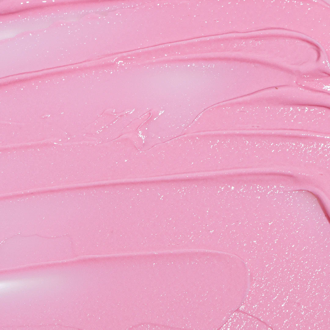 Pink Eczema Cream 100g - Image 3
