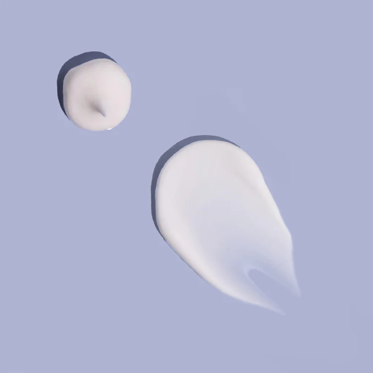 Sensitive Skin Balm 120g - Image 6