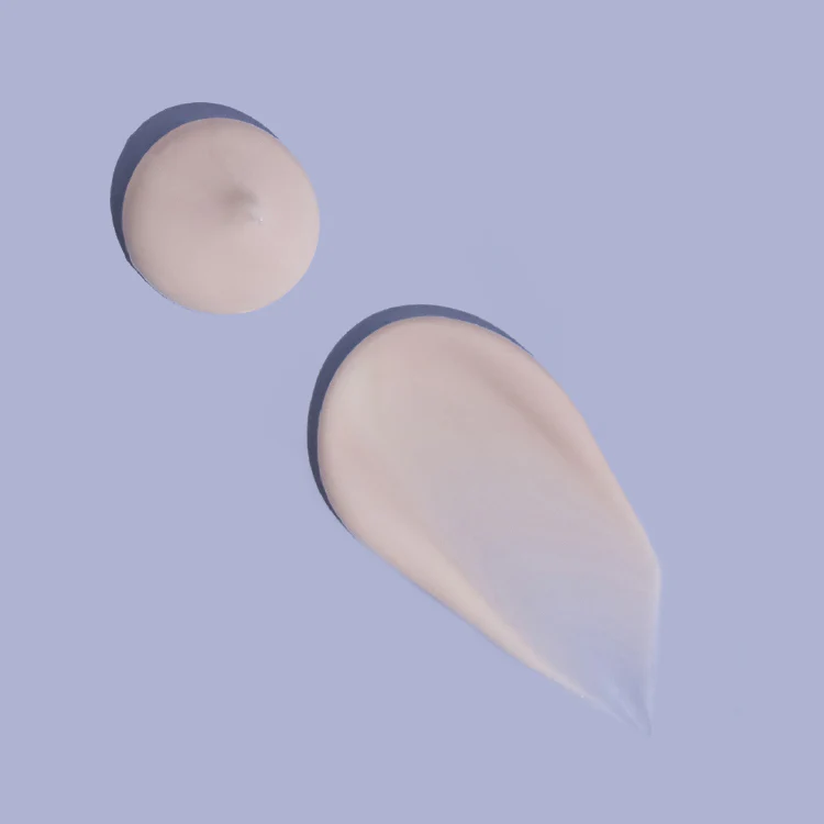 Skin Milk Udder Cream - Image 6