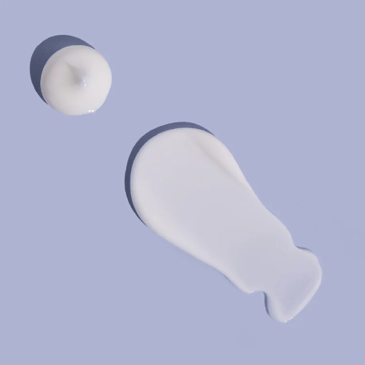 Soothing MSM Moisturizer - Image 5