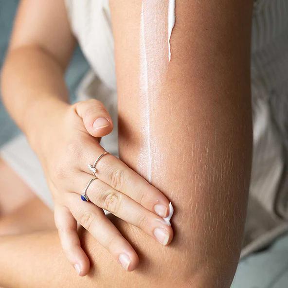 Soothing MSM Moisturizer - Image 6
